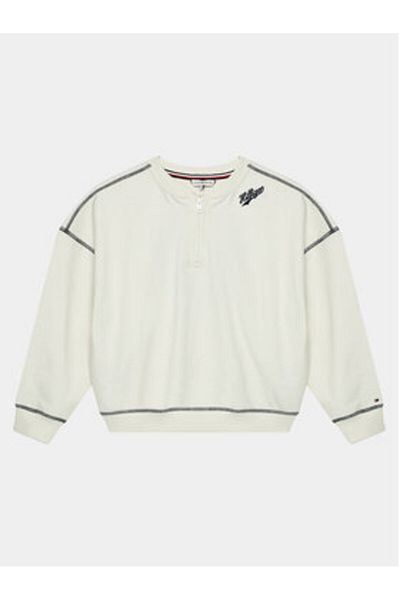 BOSS Men's Sweater 50523579 Black