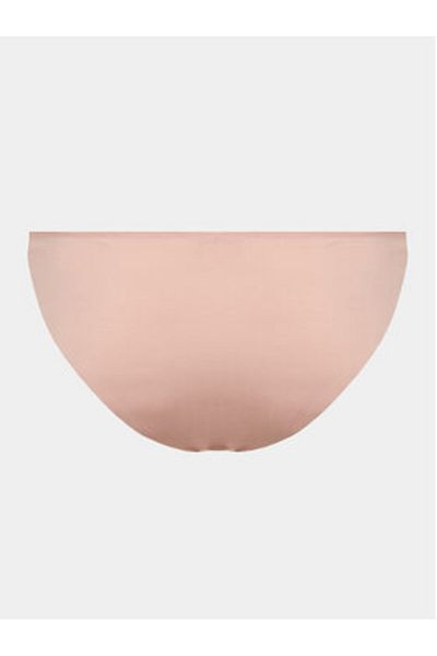 Calvin Klein calvin klein underwear Women's Classic Briefs 000QF7325E Pink