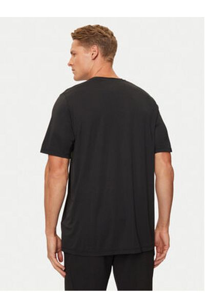 adidas adidas Men's Technical T-shirt IY9424 Black