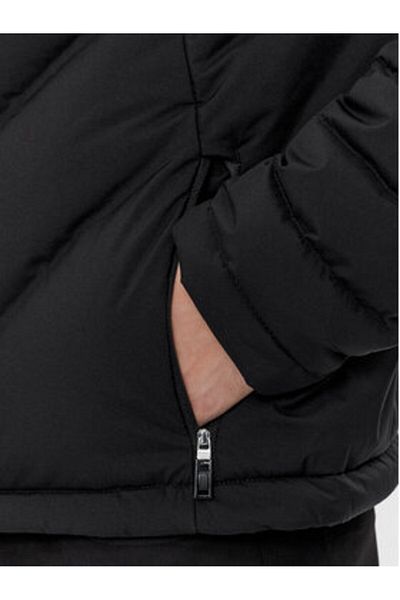 BOSS Men's Down Jacket 50505233 Black