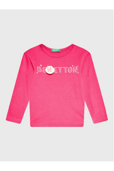 CMP Girl's Transition Jacket 32Z1115 Pink