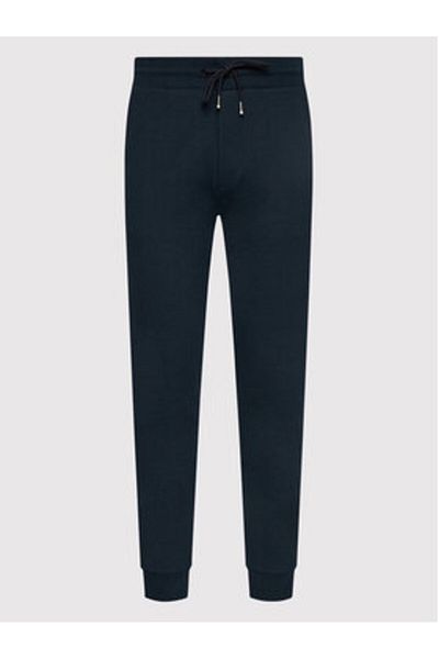 Roxy Women's Dungarees ERJWD03617 Black