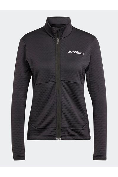 adidas adidas Polar IB1814 pentru femei, negru