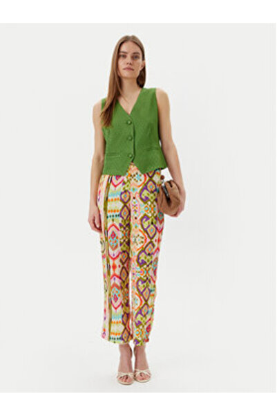 Vero Moda Rochie tip cămașă pentru femei 10325828 bleumarin