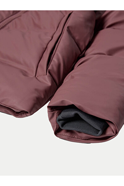 LEGO Jachetă de iarnă pentru fete 11010819 roz