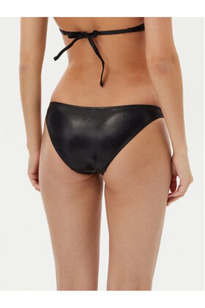 Chantelle Women's Bikini Bottom C22KA0 011 Black