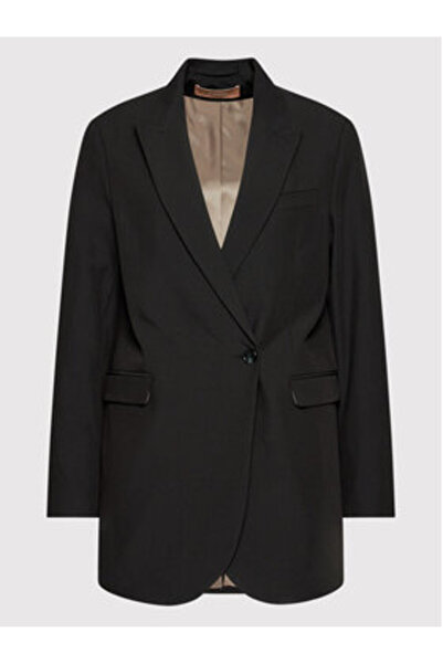 JJXX jjxx Women's Jacket 12200590 Black