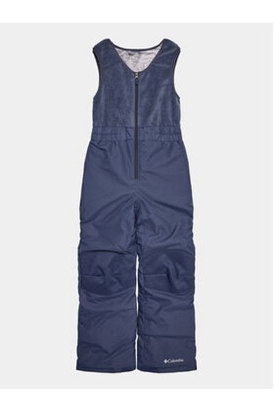 Columbia Unisex Child Set Jacket and Pants 1562211514 Purple