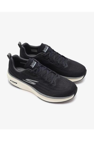 SKECHERS GO RUN EVELATE 2.0 FLUID MOTION Ayakkabı Erkek