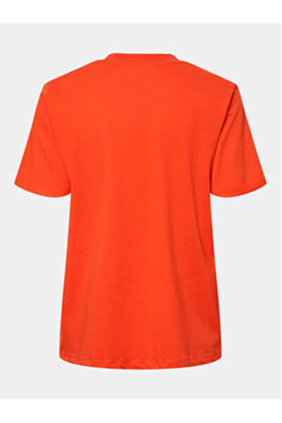 Chantelle Women's Bikini Bottom C12VC5 Green