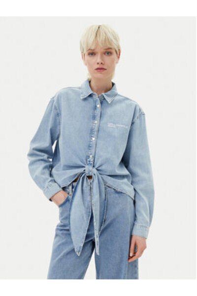 Calvin Klein Men's Material Shorts K10K112831 Black