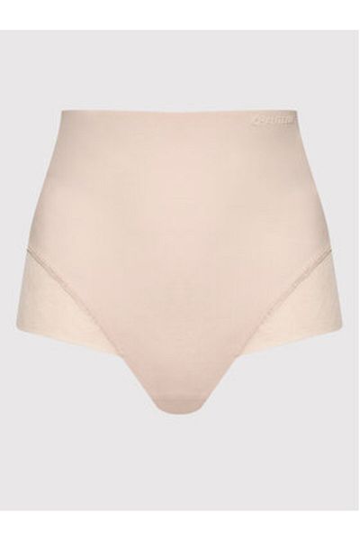 Chantelle Lenjerie modelatoare pentru femei C14K70 bej
