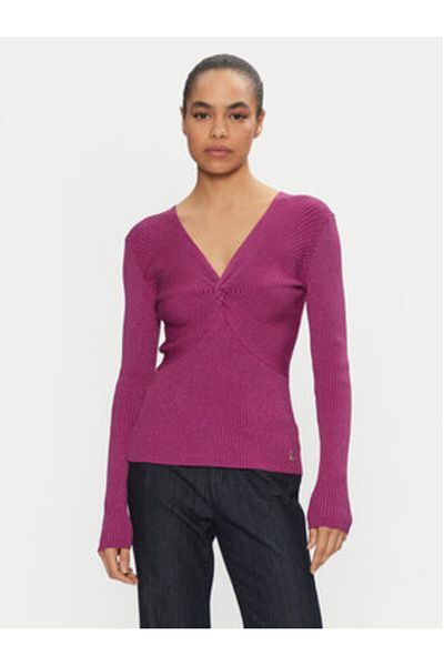 Artigli Women's Sweater ACMA000110 Pink