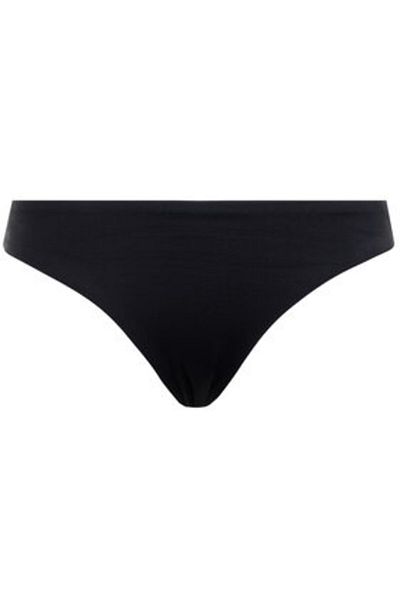 Calvin Klein Geacă de damă cu puf Curve K20K205143BEH Neagră