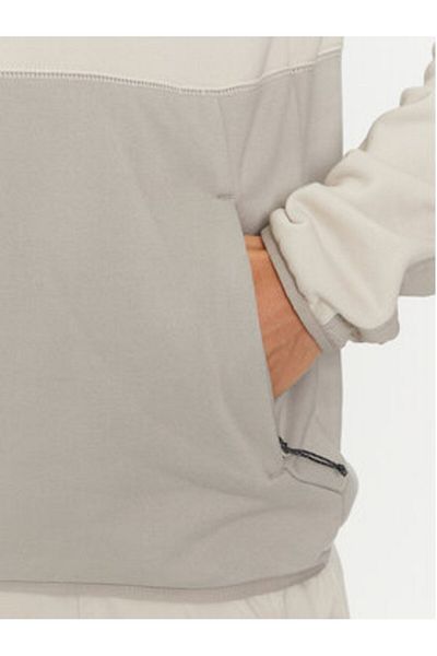 Columbia Men's Fleece 2057443 Beige