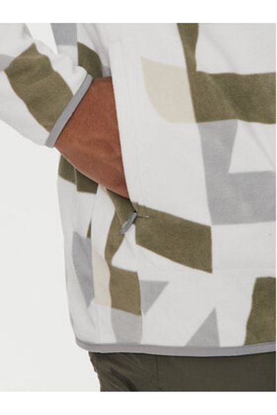 adidas Men's Polar IX7719 Colorful