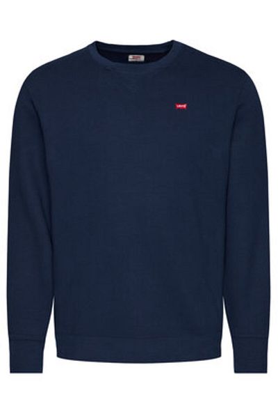 Columbia Mens Fleece 1954111010 Black