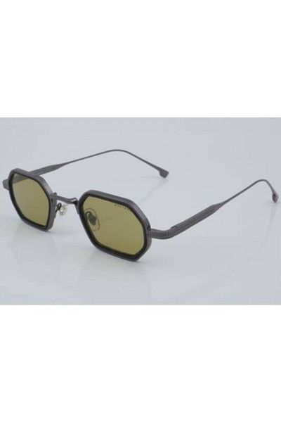 Mustang Mu2487 Col.2 45 25 145 Unisex Sunglasses
