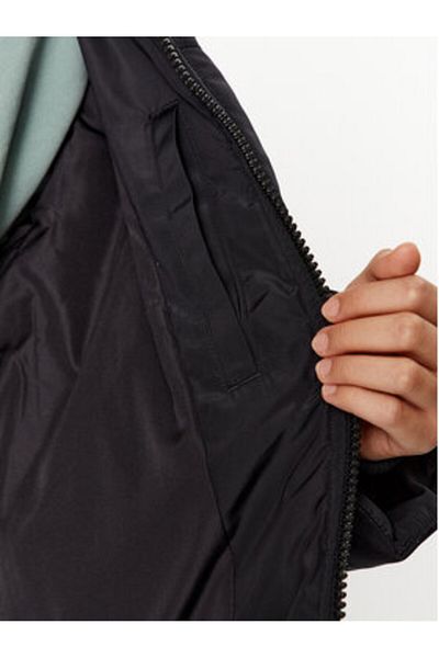 WRANGLER wrangler Women's Transitional Jacket 112342700 Black