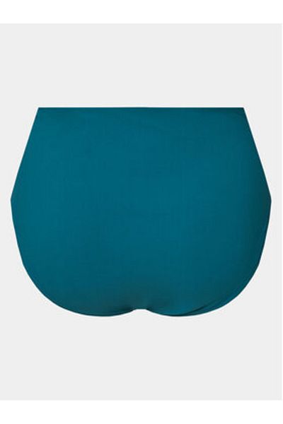 Chantelle Women's Bikini Bottom C12T80 Green
