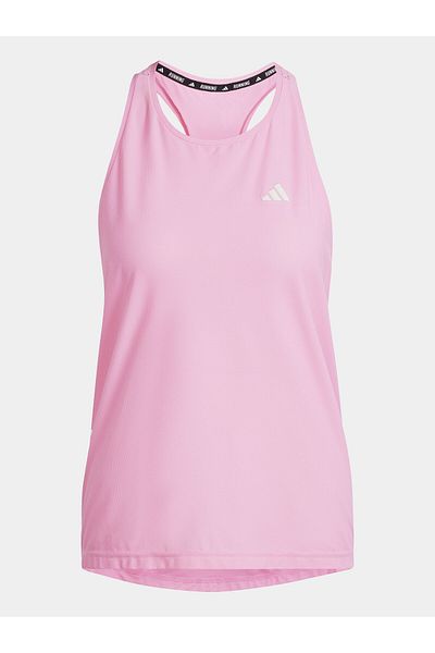 adidas Women's Technical T-shirt IN2963 Pink