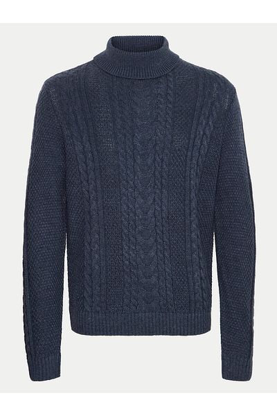 Blend Golf pentru bărbați 20717438 Albastru marin