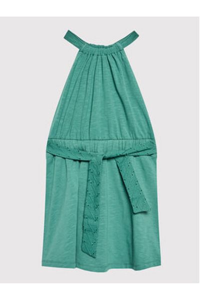 Brave Soul Jachetă de iarnă pentru bărbați MJK-MARVELKHAKI verde