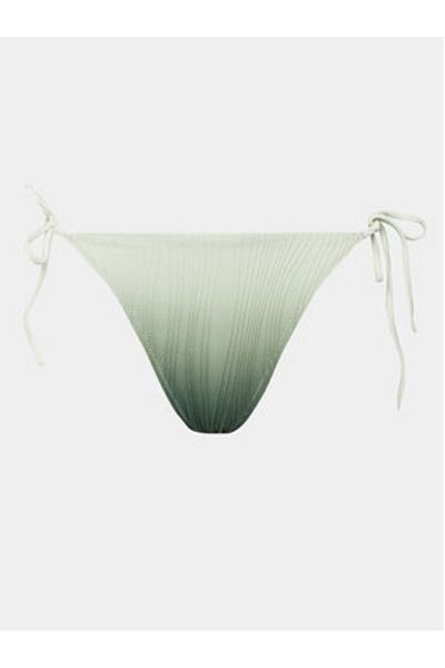 Chantelle Women's Bikini Bottom C12VA5 Green