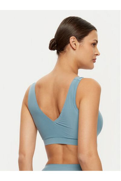 Chantelle Sutien de damă C16A10 0GN gri