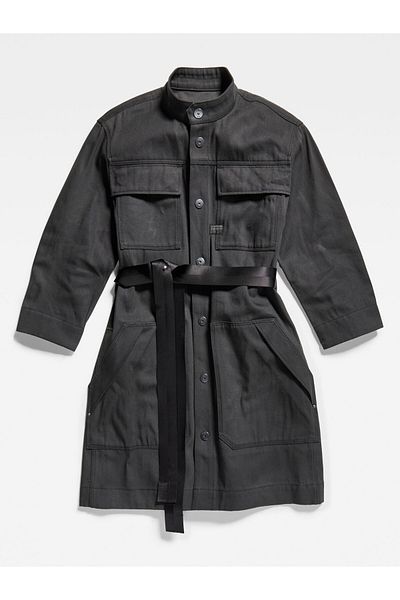 adidas Bluză fără mâneci pentru femei HG6280 neagră