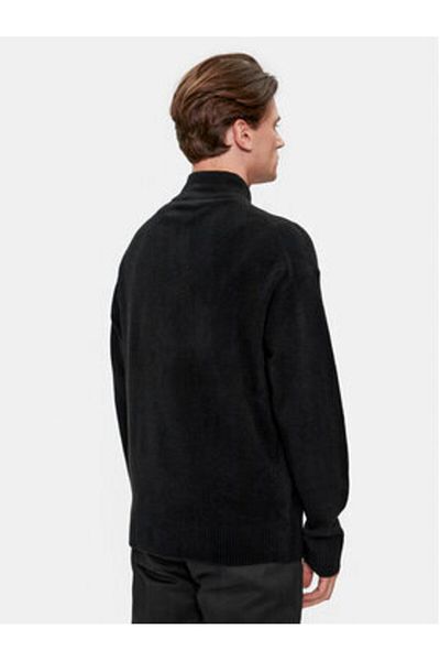 Calvin Klein calvin klein Men's Sweater K10K111960 Black