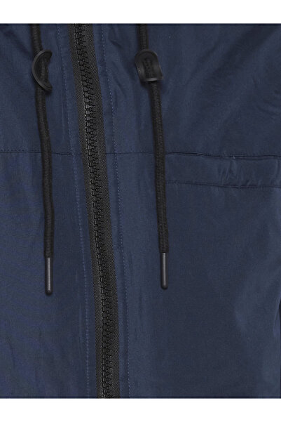 Levi's Blugi pentru femei levi's 12501-0438 bleumarin