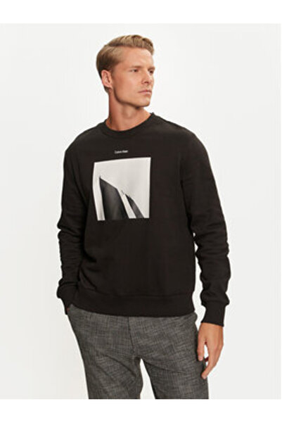 VILA Pulover de damă 14084421 Alb