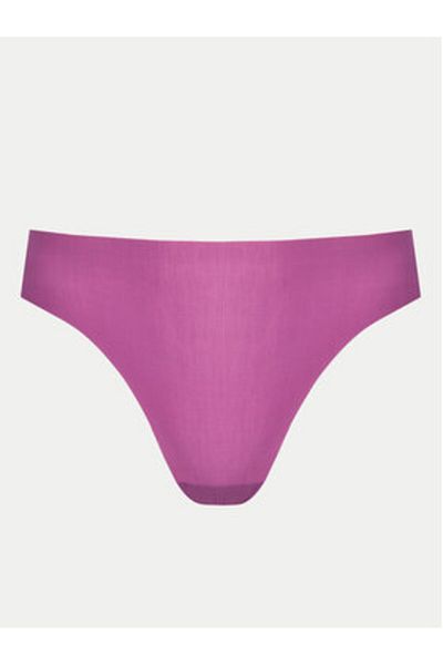 Chantelle Tanga pentru femei C22HG9 067 Mov