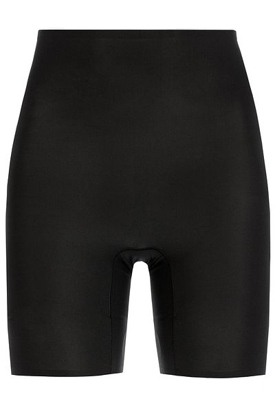 Chantelle Lenjerie intimă pentru femei cu picioare C26450 Negru