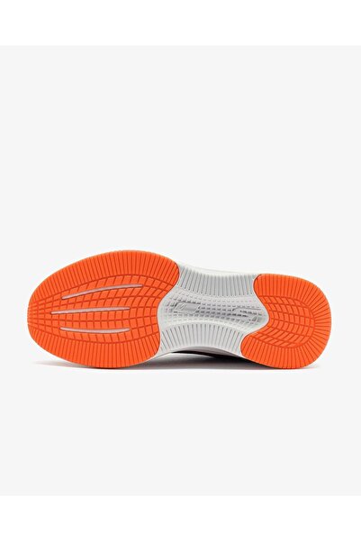 SKECHERS GO RUN ELEVATE Ayakkabı Erkek