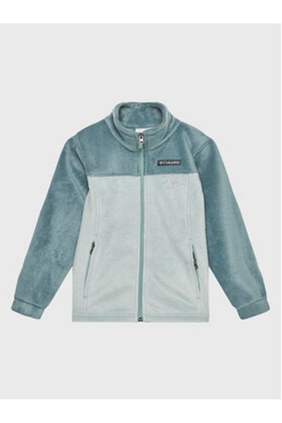 Columbia Boy Fleece 1510451347 Blue