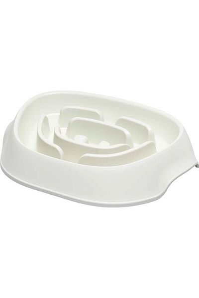 Moderna A and Water Container White 950 ml