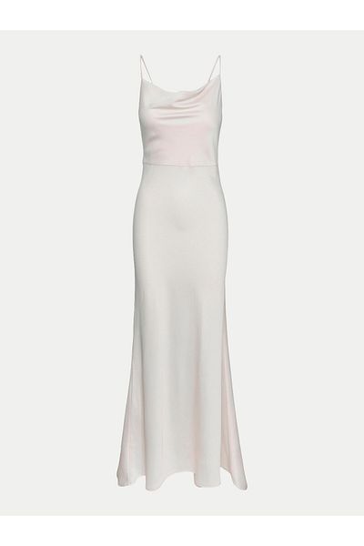 Vero Moda Bluză de damă 10303653 Roz