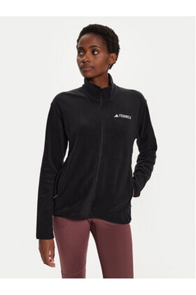 adidas Women's Polar IX7709 Black
