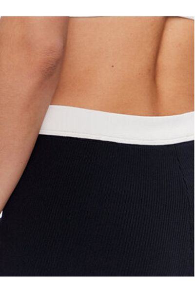Calvin Klein calvin klein underwear Women's Bra top 000QF7586E Gray