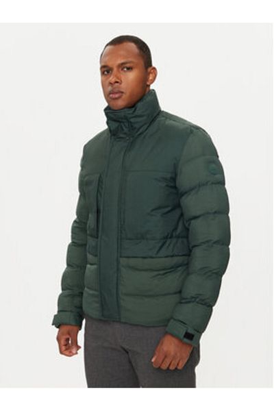 Colmar Jachetă de iarnă pentru bărbați 1108V 2YH verde