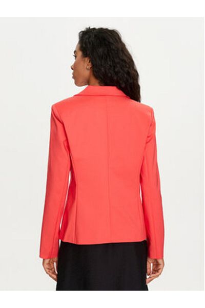 Vero Moda Jachetă de damă 10307758 roz