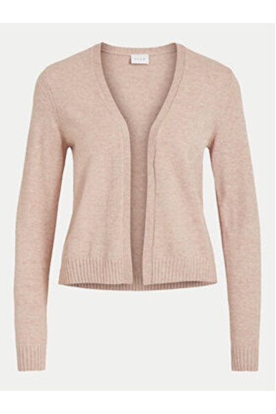 VILA vila Women's Cardigan 14060800 Pink