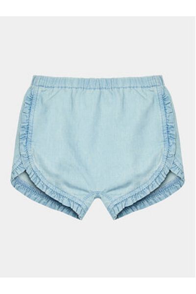 Calvin Klein lenjerie intimă pentru femei, slip de bikini KW0KW01955 albastru