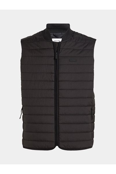 Calvin Klein calvin klein Men's Vest K10K111462 Black