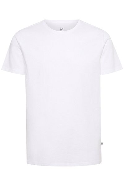 Matinique Men's Set of 3 T-shirts 30206507 White