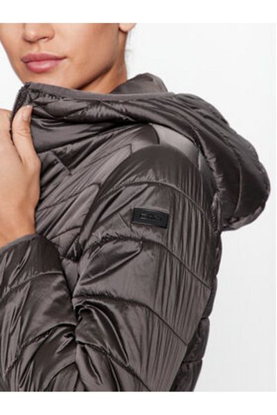 CMP Women's Transitional Jacket 33K3506 Gray