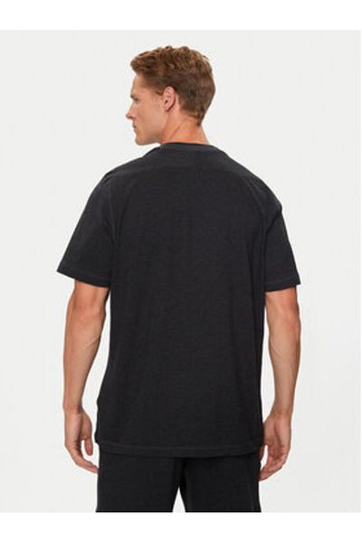 adidas adidas Men's T-Shirt IW6358 Black