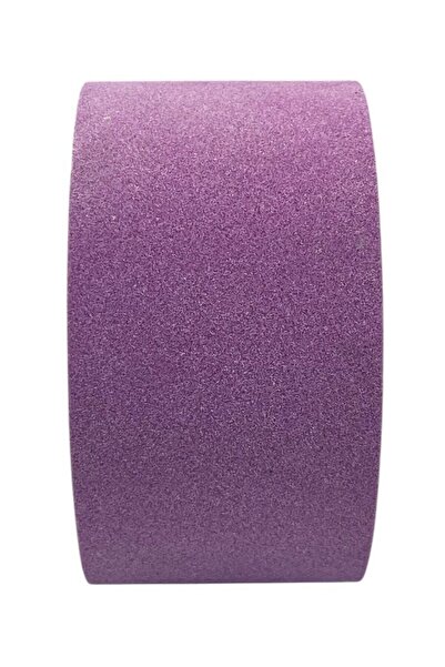 Egesan D-150 Çanak Bileme Taşı EKR 60 Kum